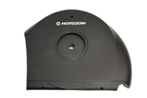 Horizon Fitness EP537 EP565 EP516 EP546B Elliptical Right Side Plastic 1000103207 - hydrafitnessparts