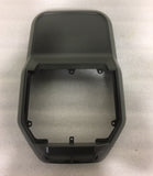 Horizon Fitness EP716 EP283 Elliptical Console Upper Cover 1000419631 - hydrafitnessparts