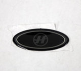 Horizon Fitness EX56 - EP179 Elliptical Foot Pedal Sticker 071908 - hydrafitnessparts