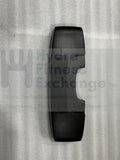 Horizon Fitness EX59 - 04 Endurance 300 Elliptical Stabilizer Back Cover 1000465482 - hydrafitnessparts