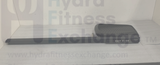 Horizon Fitness EX59 - 04 - EP295 Elliptical Left Link Arm Set Semi Assembly 1000466876 - hydrafitnessparts