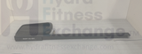 Horizon Fitness EX59 - 04 - EP295 Elliptical Right Link Arm Set Semi Assembly 1000466875 - hydrafitnessparts