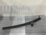 Horizon Fitness EX59 - 04 - EP295 Elliptical Right Pedal Arm Set Semi Assembly 1000466867 - hydrafitnessparts