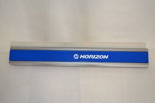 Horizon Fitness EX69 - 02 - EP565 - 2012 Elliptical Rear Frame Plastic Cover 1000226799 - hydrafitnessparts