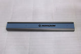 Horizon Fitness EX69 - EP537 Elliptical Guide Rail Frame Cover 1000114012 - hydrafitnessparts