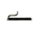 Horizon Fitness FC060 Stationary Bike Seat Post Slider 1000204247 - hydrafitnessparts