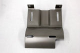 Horizon Fitness Freespirit - 30727 - TM294B Treadmill Drive Motor Bracket 077362 - hydrafitnessparts