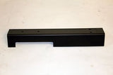 Horizon Fitness Freespirit - 30727 (TM294B) Treadmill Front Right Side Rail 076738 - hydrafitnessparts