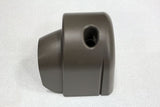 Horizon Fitness Freespirit - 30727 (TM294B) Treadmill Left Side Rail End Cap 079985 - hydrafitnessparts