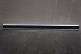 Horizon Fitness GS1035T Treadmill Side Rail Set 078363 - hydrafitnessparts