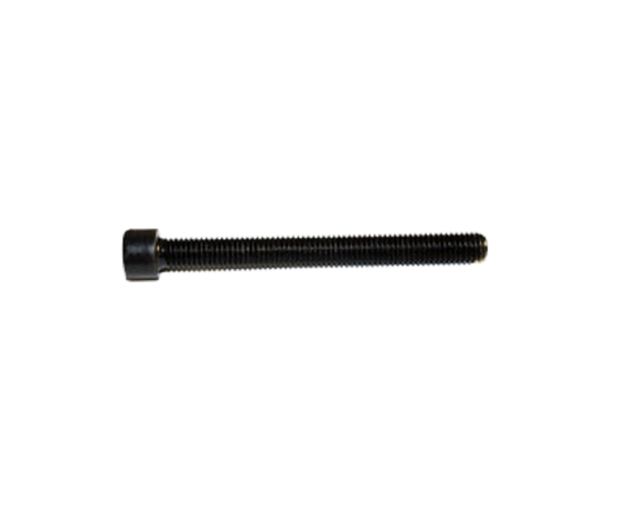 Horizon Fitness GS950T T203 Treadmill Hex Socket Screw M8X1.25PX80L 1000097465 - hydrafitnessparts