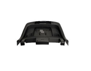 Horizon Fitness GS950T Treadmill Black Base Casing Console 1000101262 - hydrafitnessparts