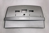 Horizon Fitness GS950T Treadmill Console Faceplate Overlay 1000101263 - hydrafitnessparts