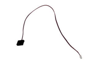 Horizon Fitness Horizon Fitness Treadmill Sensor Wire Harness 074949 - hydrafitnessparts