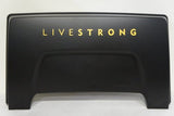 Horizon Fitness Livestrong Ct12.1 LS13.0T Treadmill No Logo Motor Cover 1000105046 - hydrafitnessparts