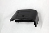 Horizon Fitness Livestrong CT5.3 GS950T T103 T203 LS7.9T LS8.0T Treadmill Right Side Rail Cover Black 1000101282 - hydrafitnessparts