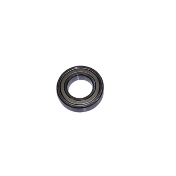 Horizon Fitness Livestrong Merit Fitness Elliptical Sealed Bearing 004078 - A2 - hydrafitnessparts