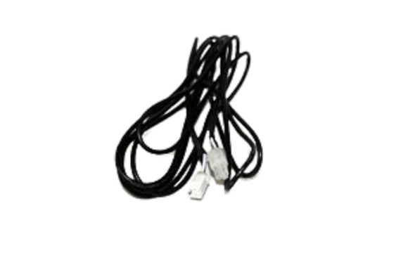 Horizon Fitness Livestrong T1201 LS12.9T Treadmill Power Wire Harness 1000093056 - hydrafitnessparts