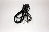 Horizon Fitness Livestrong T1201 LS12.9T Treadmill Power Wire Harness 1000093056 - hydrafitnessparts