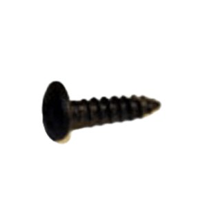 Horizon Fitness Livestrong Treadmill Button Head Tapped Screw 3X12L 020184-00 - hydrafitnessparts