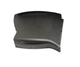 Horizon Fitness LS625E Elliptical Bottom Right Side Cover 066633 - AAX - hydrafitnessparts