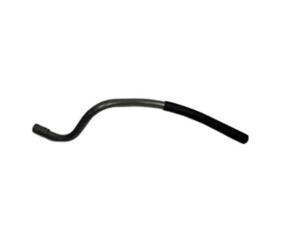 Horizon Fitness LS625E - EP132C Elliptical Right Upper Handlebar 039068 - ZR - hydrafitnessparts