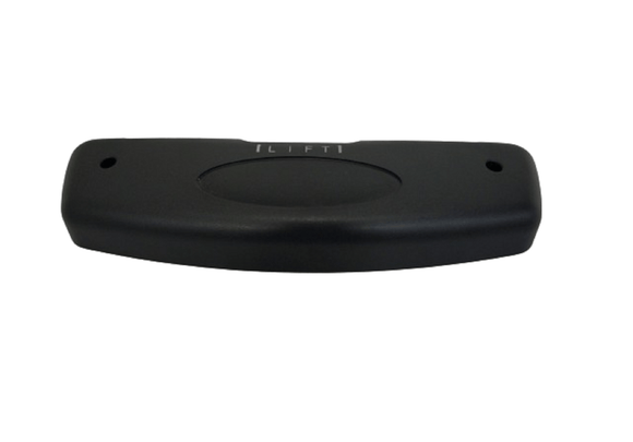 Horizon Fitness LS625E LS635E LS645E Elliptical Rear Stabilizer Cover 039088 - AAX - hydrafitnessparts