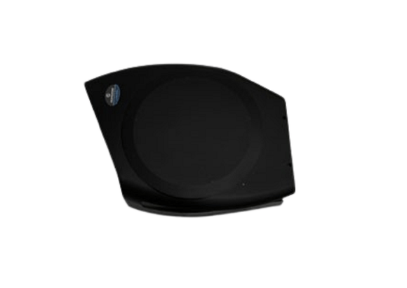 Horizon Fitness LS645E - EP505C Elliptical Right Semi Assembly Cover 101907 - hydrafitnessparts