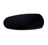 Horizon Fitness Matrix Commercial Elliptical Left Foot Rubber Pedal Pad 001448 - C - hydrafitnessparts