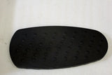 Horizon Fitness Matrix Commercial Elliptical Right Foot Rubber Black Pedal Pad 001447 - C - hydrafitnessparts