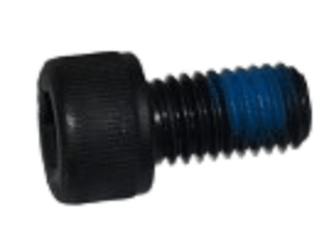 Horizon Fitness Matrix Retail AFG Elliptical Hex Socket Screw M10x1.5Px18L 1000346234 - hydrafitnessparts