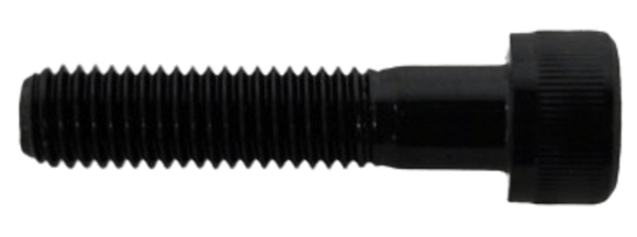 Horizon Fitness Matrix Retail Commercial Elliptical Head Hex Socket Screw M10x1.5Px45L 1000313185 - hydrafitnessparts