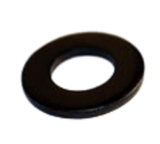 Horizon Fitness Matrix Retail Elliptical Flat Washer 0000083793 - hydrafitnessparts