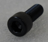 Horizon Fitness Matrix Retail Elliptical Hex Head Socket Screw 1000313182 - hydrafitnessparts