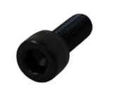 Horizon Fitness Matrix Retail Elliptical Hex Head Socket Screw 1000313182 - hydrafitnessparts