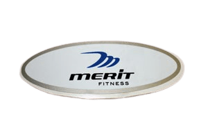 Horizon Fitness Merit Fitness Triumph Treadmill Decal Motor Cover 060632 - AX - hydrafitnessparts