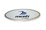 Horizon Fitness Merit Fitness Triumph Treadmill Decal Motor Cover 060632 - AX - hydrafitnessparts