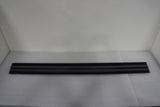 Horizon Fitness Performance Series PST6 Treadmill Side Rail Set 026379 - Z - hydrafitnessparts