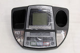 Horizon Fitness PSE7 - EP146 Elliptical Display Console Set 051536 - AAX - hydrafitnessparts