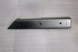 Horizon Fitness Rct7.6 Treadmill Left Front Side Rail 058162 - AAX - hydrafitnessparts