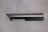 Horizon Fitness Rct7.6 Treadmill Right Front Side Rail 058163 - AAX - hydrafitnessparts