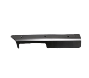 Horizon Fitness Rct7.6 Treadmill Right Front Side Rail 058163 - AAX - hydrafitnessparts