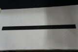 Horizon Fitness RST5.6 Treadmill Insert Shim Side Rail 056278 - AA - hydrafitnessparts