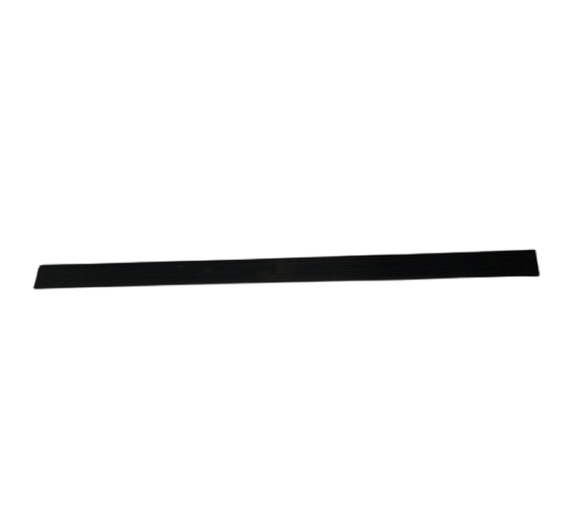 Horizon Fitness RST5.6 Treadmill Insert Shim Side Rail 056278 - AA - hydrafitnessparts