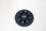 Horizon Fitness RST5.6 Treadmill Program Button Pad Key 061279 - CA - hydrafitnessparts