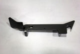 Horizon Fitness SC2250T LS780T Treadmill Hook 098117 - hydrafitnessparts