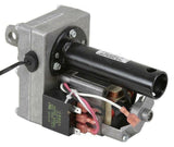 Horizon Fitness Stationary Bike Incline Lift Elevation Motor Actuator ZMS4001414 - hydrafitnessparts