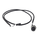 Horizon Fitness Stationary Bike Input Power Wire Harness 24AWG 1000466448 - hydrafitnessparts