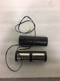 Horizon Fitness T101 - 05 TM734 Treadmill Sensor Set Semi Assembly 1000423146 - hydrafitnessparts