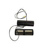 Horizon Fitness T101 - 05 TM734 Treadmill Sensor Set Semi Assembly 1000423146 - hydrafitnessparts